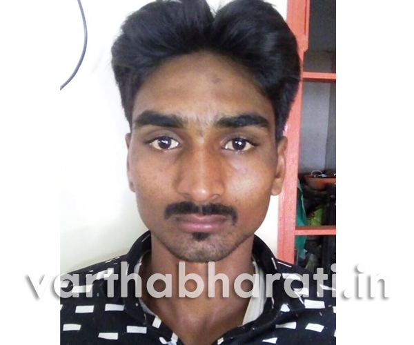 ಭಟ್ಕಳ: ಅಪ್ರಾಪ್ತ ಬಾಲಕಿಯ ಮೇಲೆ ಲೈಂಗಿಕ ದೌರ್ಜನ್ಯ, ಆರೋಪಿಯ ಬಂಧನ